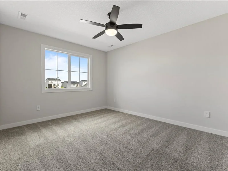 1726 Tuscany Dr SE, bed room view - Gladiator Homes - Affordable and Quality Housing in Des Moines, Ankeny, iowa_best home builders in ankeny, iowa 01