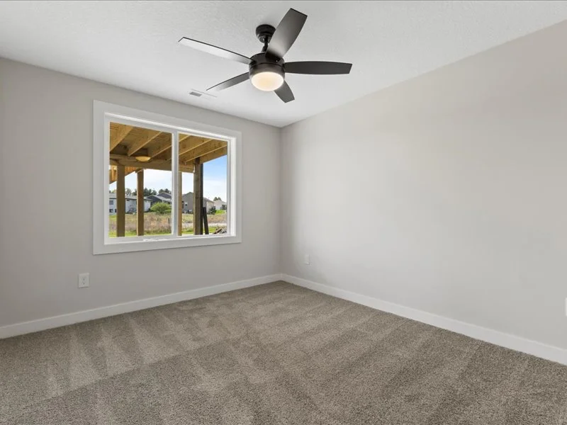 1726 Tuscany Dr SE, bed room view - Gladiator Homes - Affordable and Quality Housing in Des Moines, Ankeny, iowa_best home builders in ankeny, iowa 01
