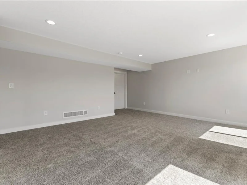 1726 Tuscany Dr SE, interior view - Gladiator Homes - Affordable and Quality Housing in desmoines, ankeny, iowa_best home builders in ankeny, iowa 01