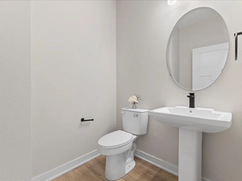 1726 Tuscany Dr SE, bathroom- Gladiator Homes - Affordable and Quality Housing in desmoines, ankeny, iowa_best home builders in ankeny, iowa_05