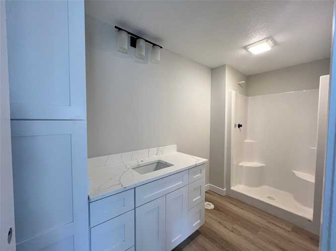 New Homes in Waukee, Gladiator Homes, Quality and Affordable Homes in Des Moines, Ankeny, 575 NW Prairie Rose Ln, Waukee, IA