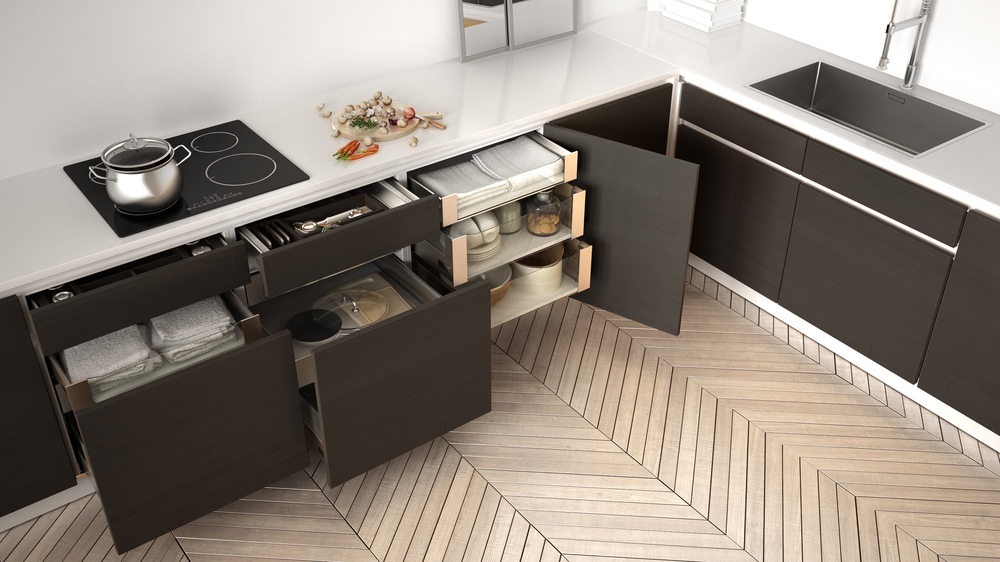 Modern & Affordable Home Designs That Fit Iowa Families