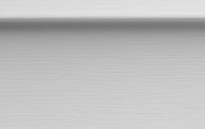 Selected Exterior Siding Color