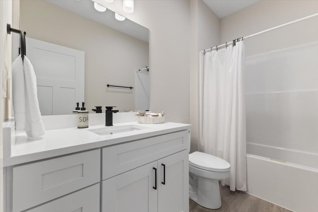 Gladiator Homes new available home for sale at 4509 NW 17th St in Ankeny, IA