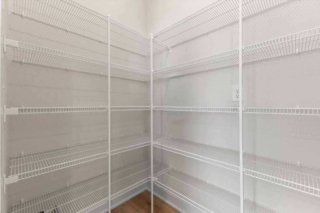 Gladiator Homes new available home for sale at 4509 NW 17th St in Ankeny, IA