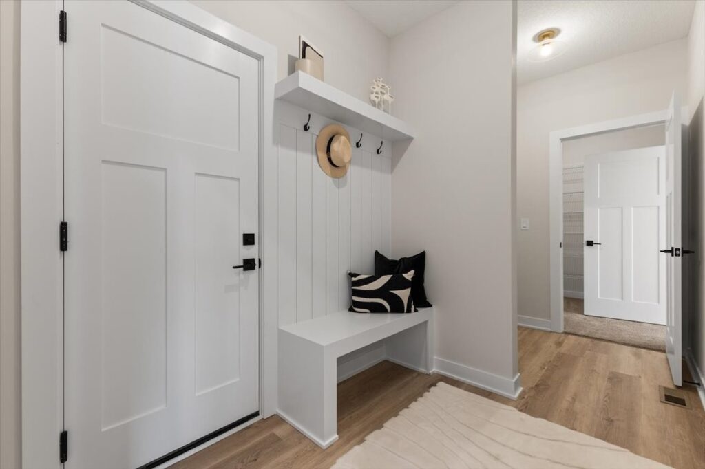 Gladiator Homes new available home for sale at 4509 NW 17th St in Ankeny, IA