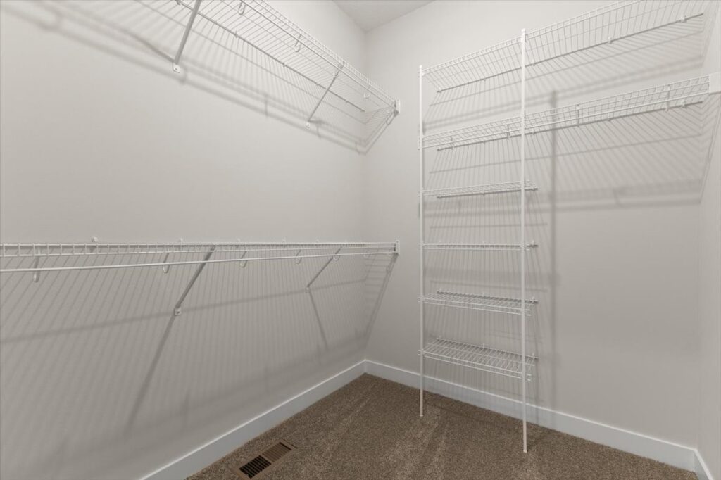 Gladiator Homes new available home for sale at 4509 NW 17th St in Ankeny, IA