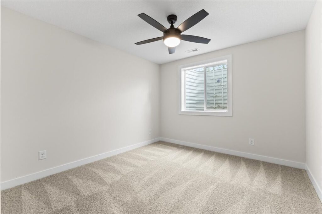 Gladiator Homes new available home for sale at 4509 NW 17th St in Ankeny, IA