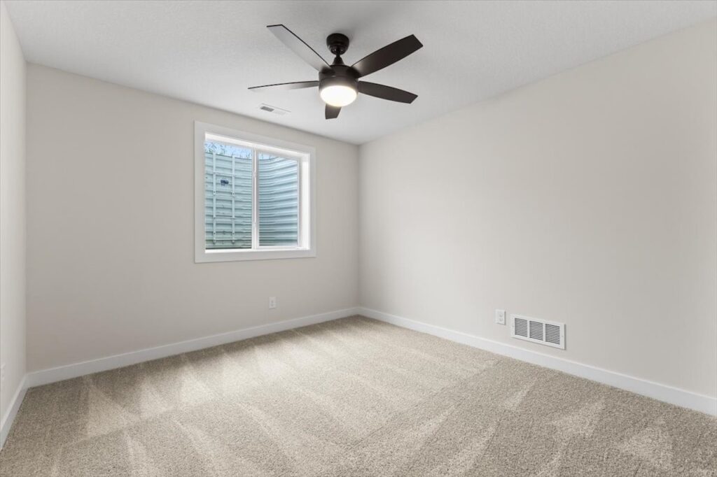 Gladiator Homes new available home for sale at 4509 NW 17th St in Ankeny, IA