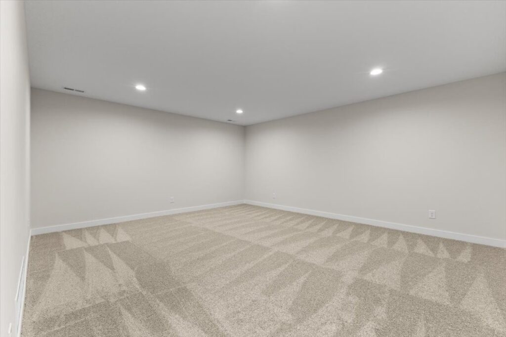 Gladiator Homes new available home for sale at 4509 NW 17th St in Ankeny, IA