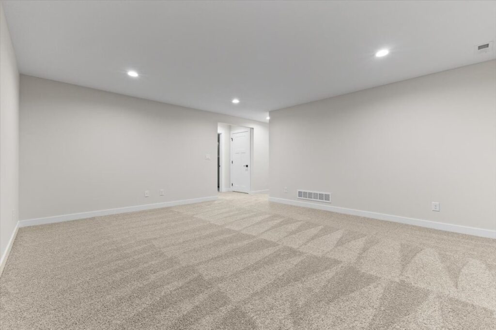 Gladiator Homes new available home for sale at 4509 NW 17th St in Ankeny, IA