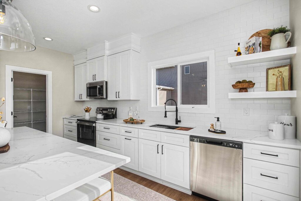 Available Home for sale at 5428 Greene St Ames IA