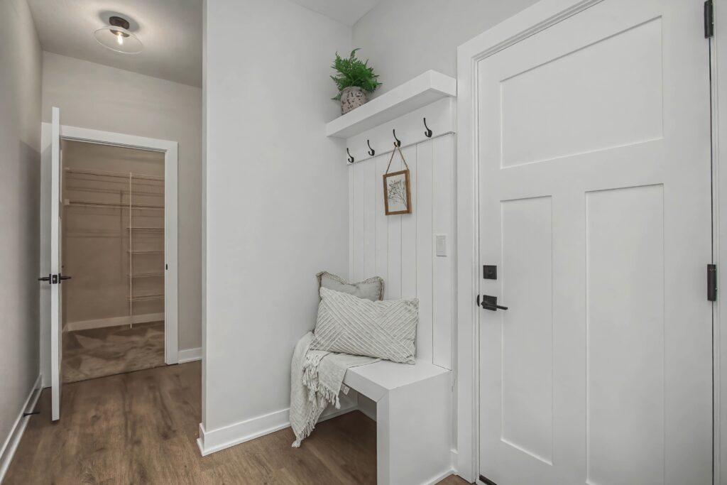 Available Home for sale at 5428 Greene St Ames IA