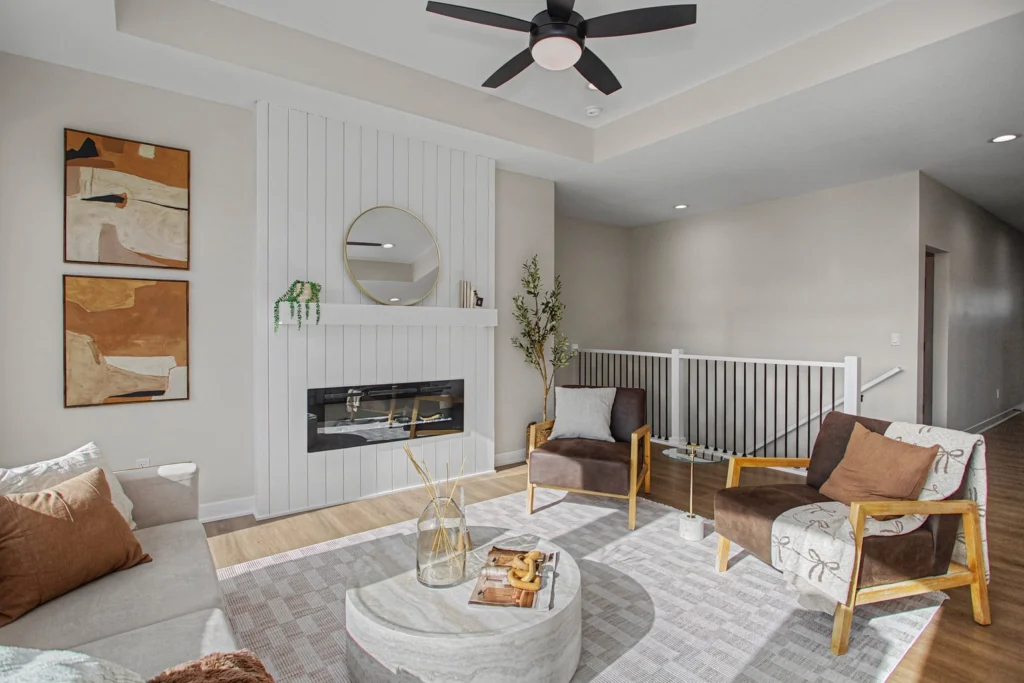 Available Home for sale at 5428 Greene St Ames IA