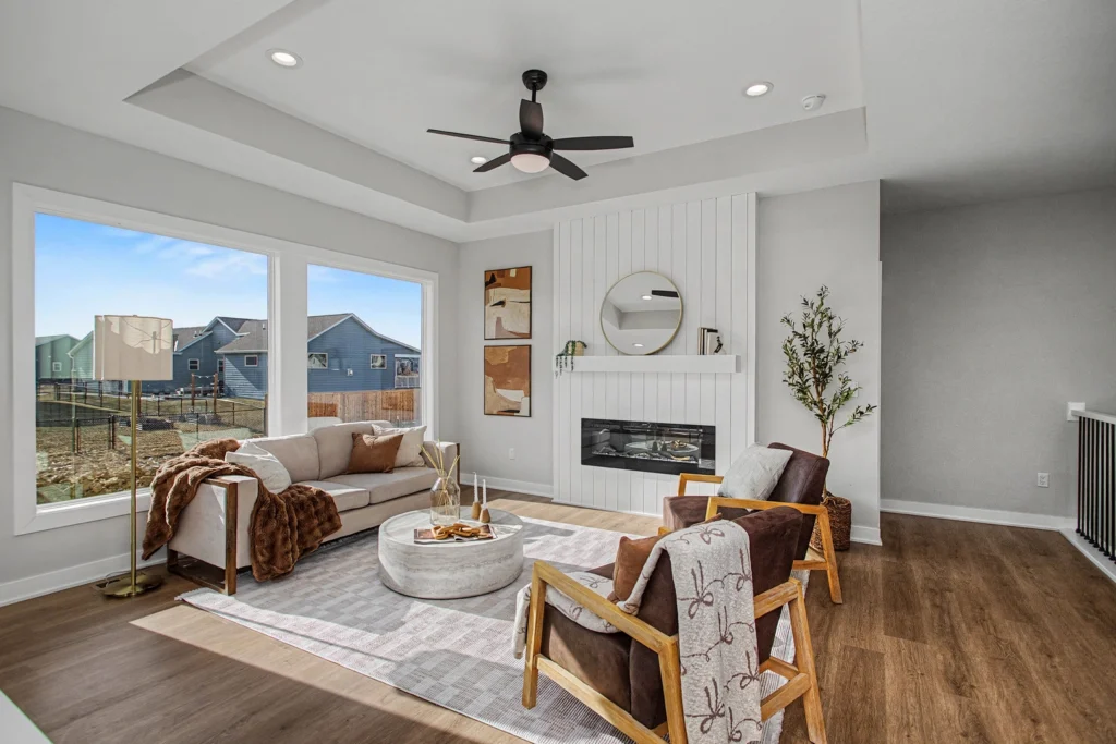 Available Home for sale at 5428 Greene St Ames IA