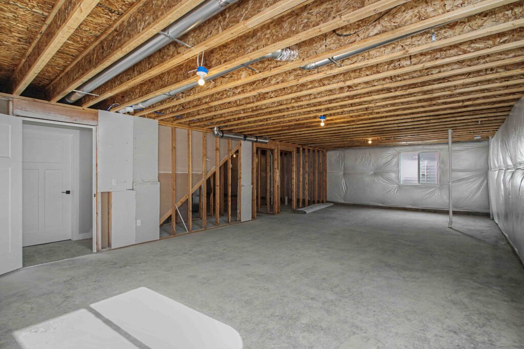 Available Home for sale at 5428 Greene St Ames IA