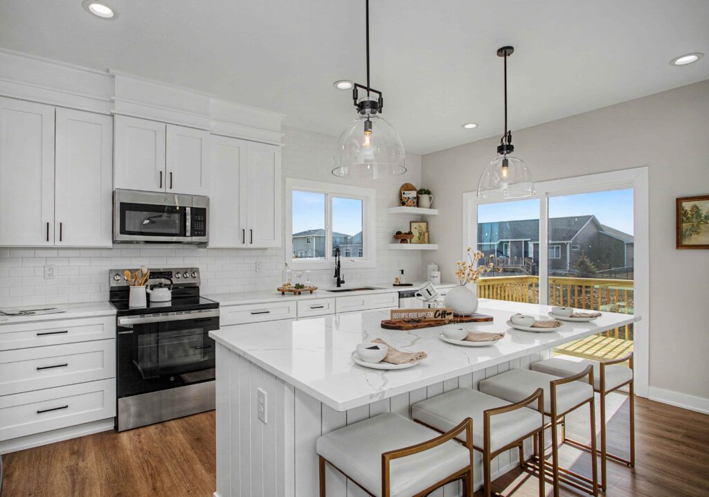 Available Home for sale at 5428 Greene St Ames IA