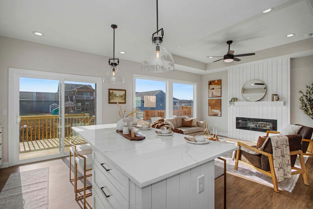 Available Home for sale at 5428 Greene St Ames IA