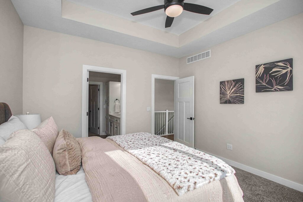 Available Home for sale at 5428 Greene St Ames IA