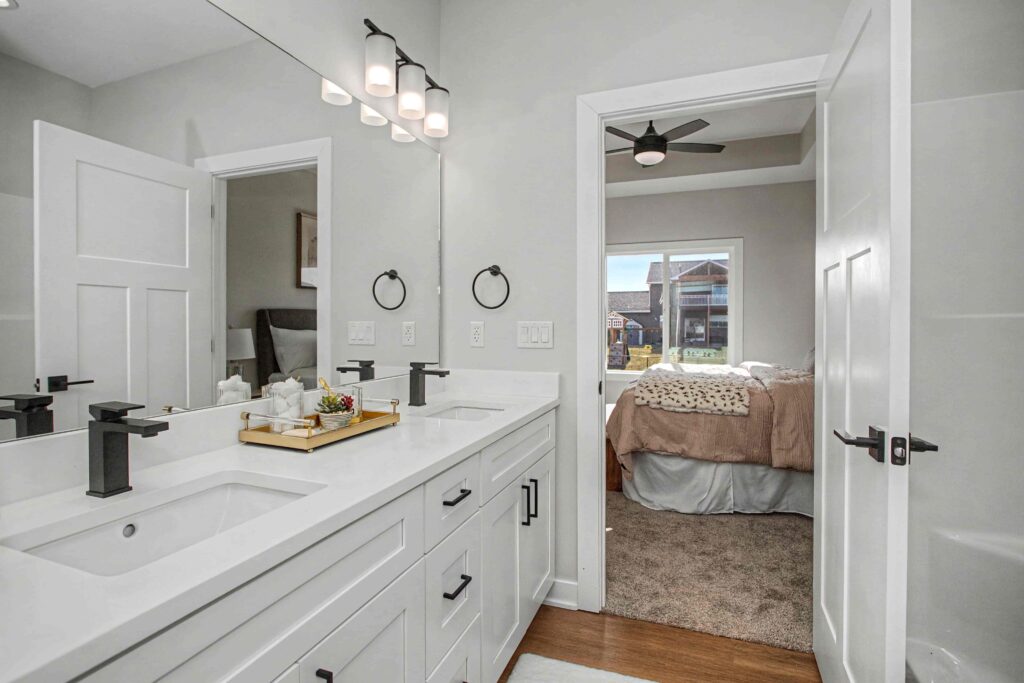 Available Home for sale at 5428 Greene St Ames IA