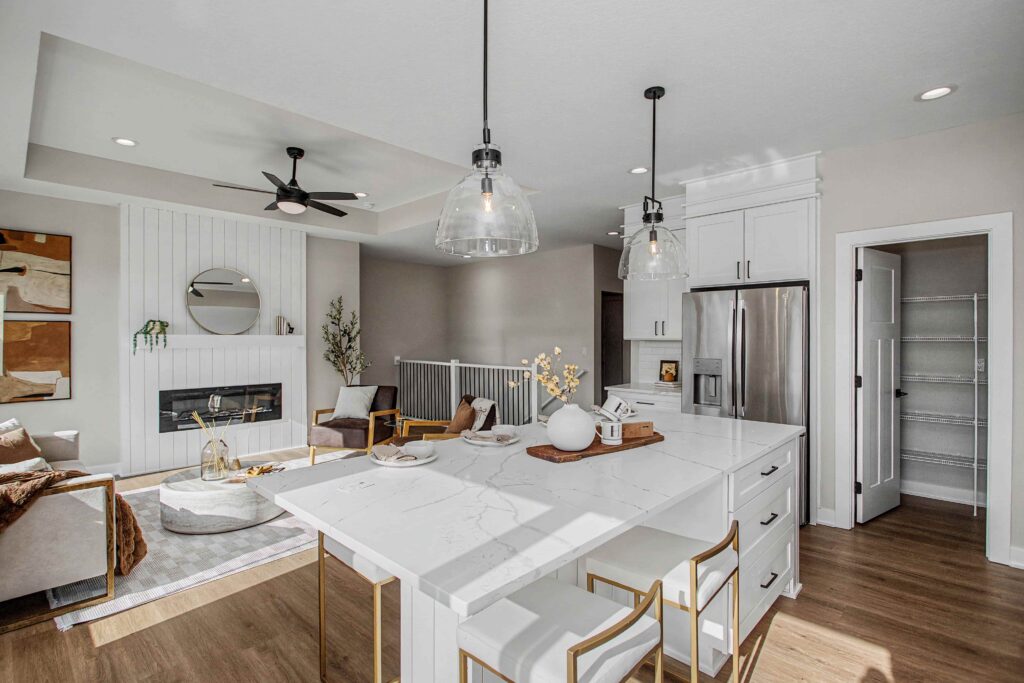 Available Home for sale at 5428 Greene St Ames IA