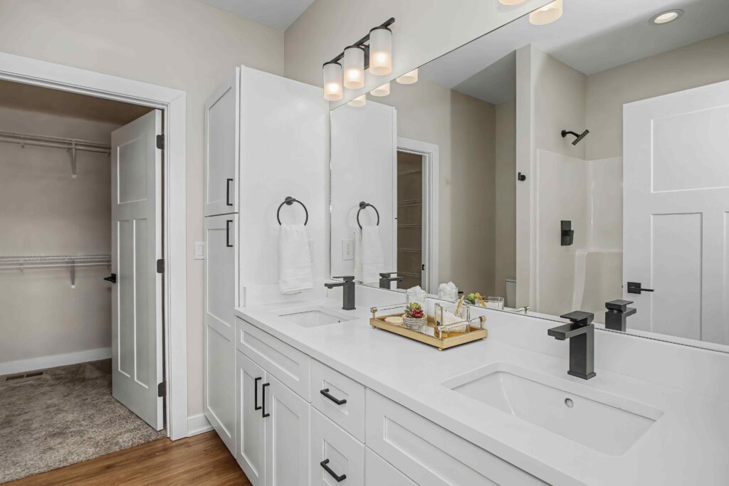 Available Home for sale at 5428 Greene St Ames IA