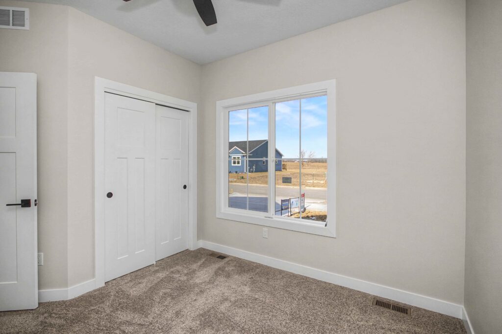 Available Home for sale at 5428 Greene St Ames IA