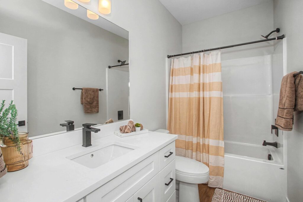 Available Home for sale at 5428 Greene St Ames IA