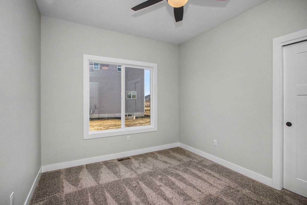 Available Home for sale at 5428 Greene St Ames IA