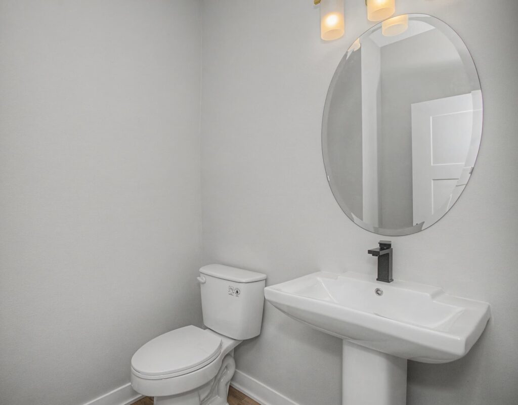 New construction Homes for sale at 5428 Greene St, Ames, IA