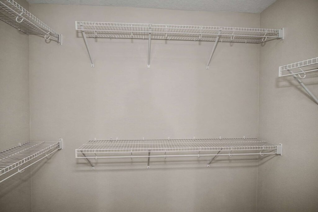 New construction Homes for sale at 5428 Greene St, Ames, IA