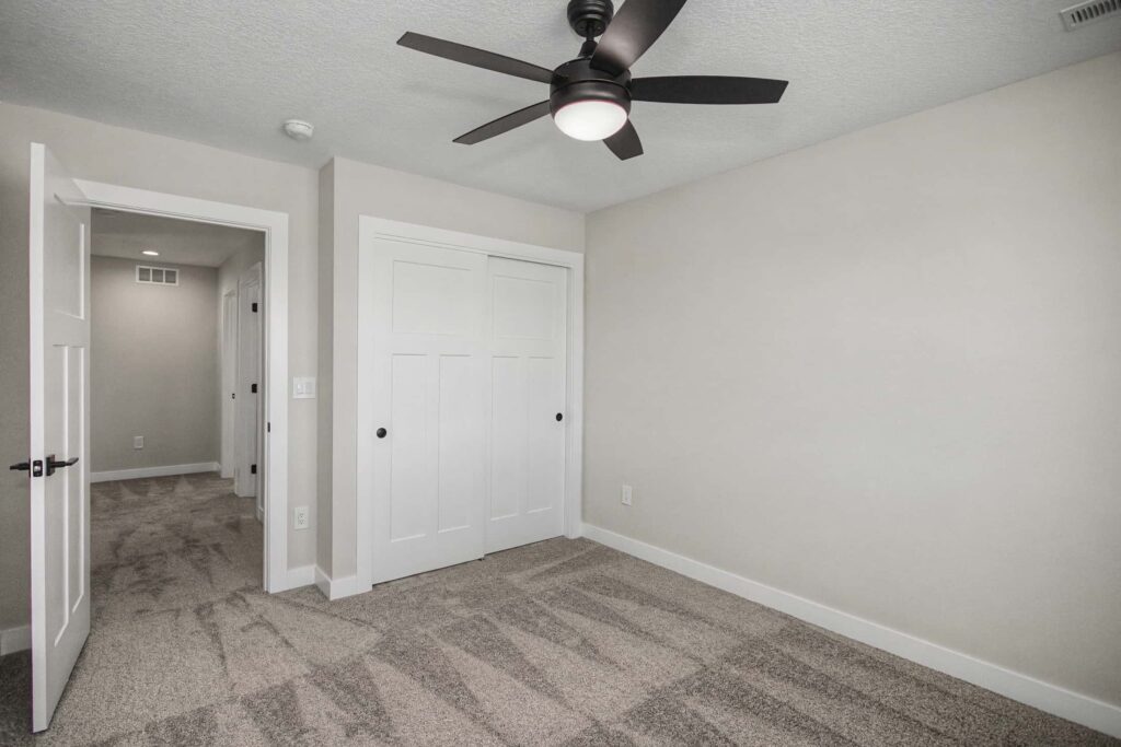 New construction Homes for sale at 5428 Greene St, Ames, IA