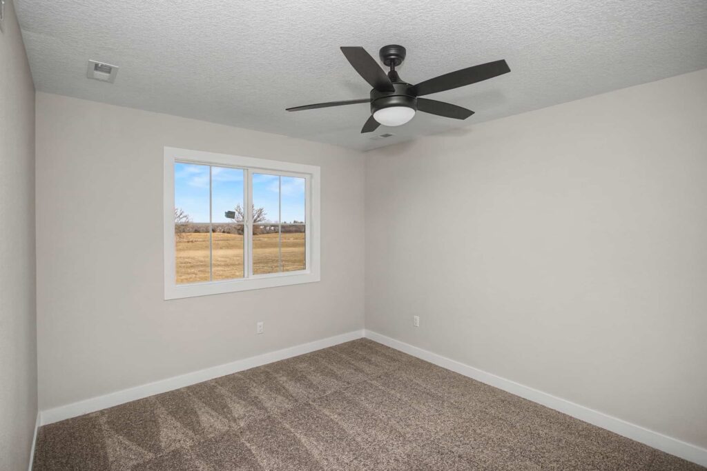 New construction Homes for sale at 5428 Greene St, Ames, IA