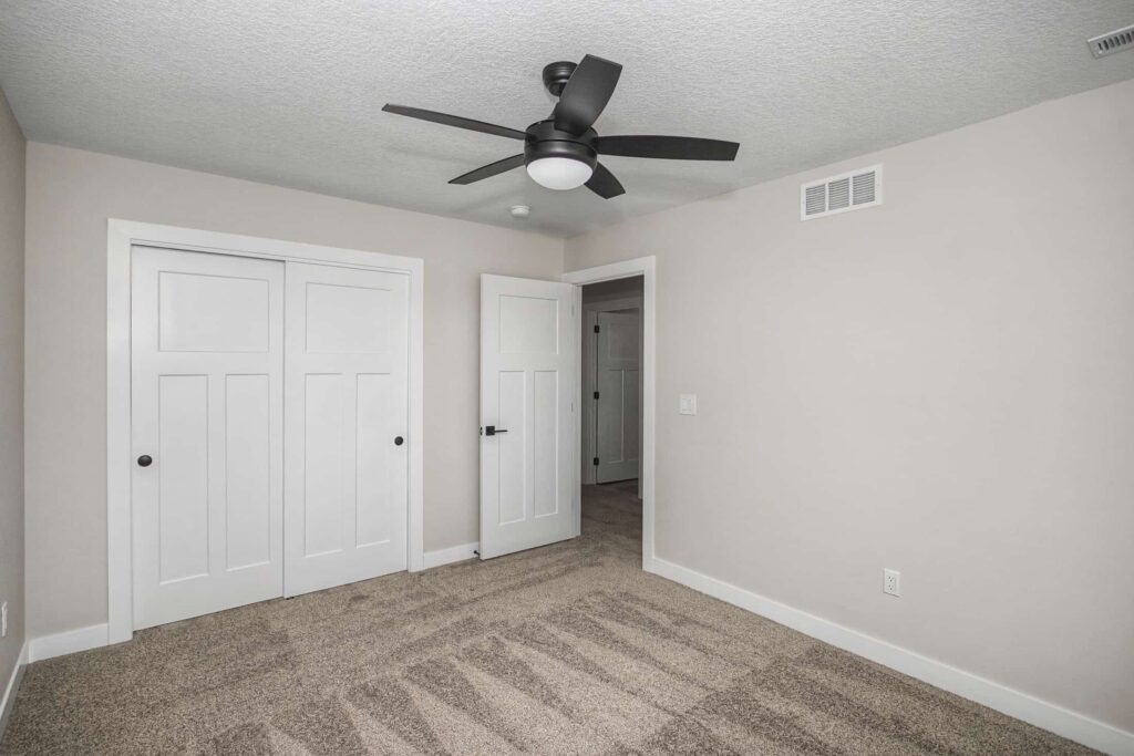 New construction Homes for sale at 5428 Greene St, Ames, IA