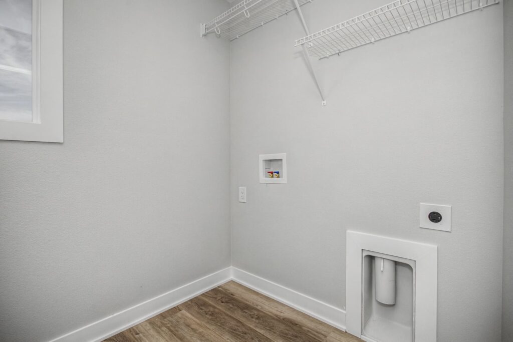 New construction Homes for sale at 5428 Greene St, Ames, IA