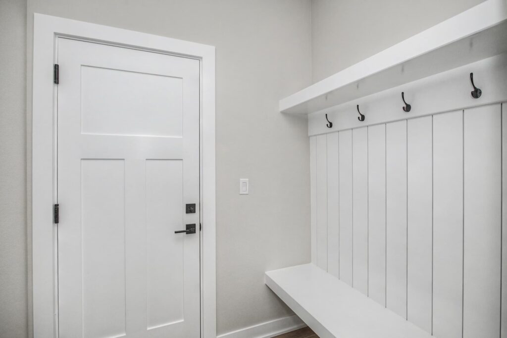 New construction Homes for sale at 5428 Greene St, Ames, IA