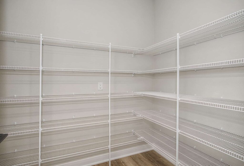 New construction Homes for sale at 5428 Greene St, Ames, IA