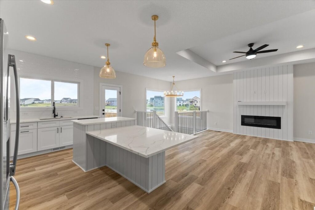 4513 NW 17th St, Ankeny, IA