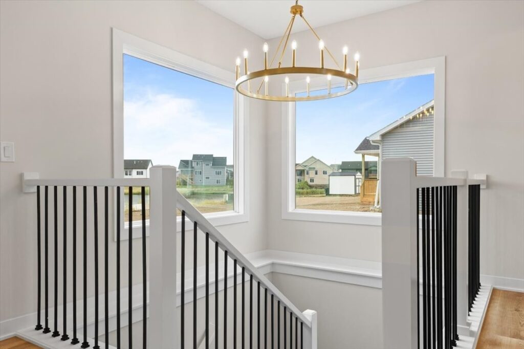 4513 NW 17th St, Ankeny, IA