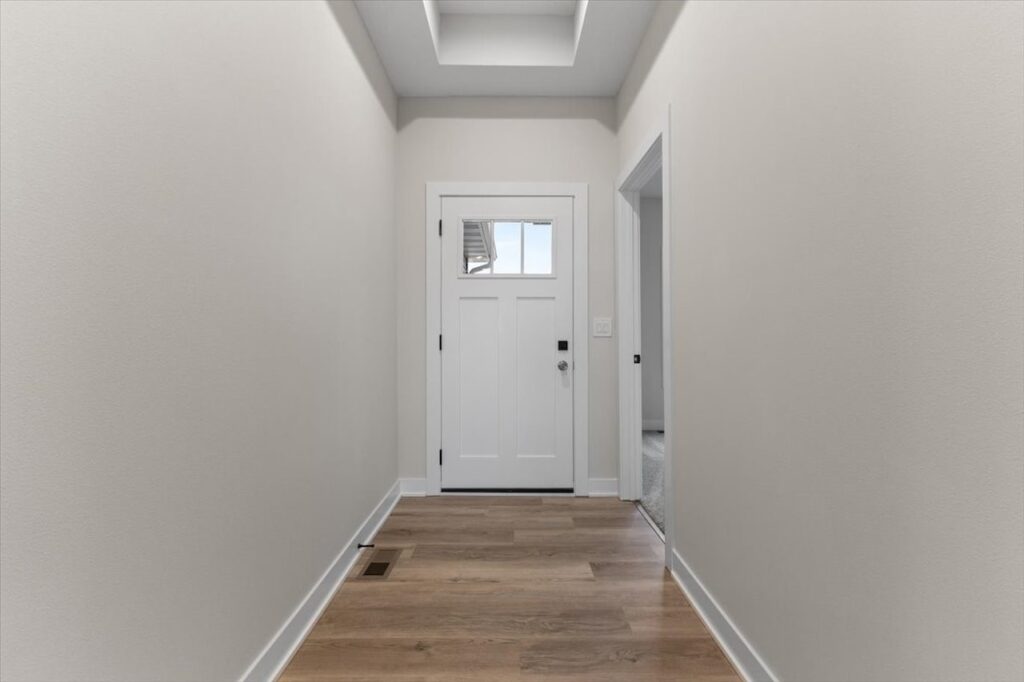 4513 NW 17th St, Ankeny, IA