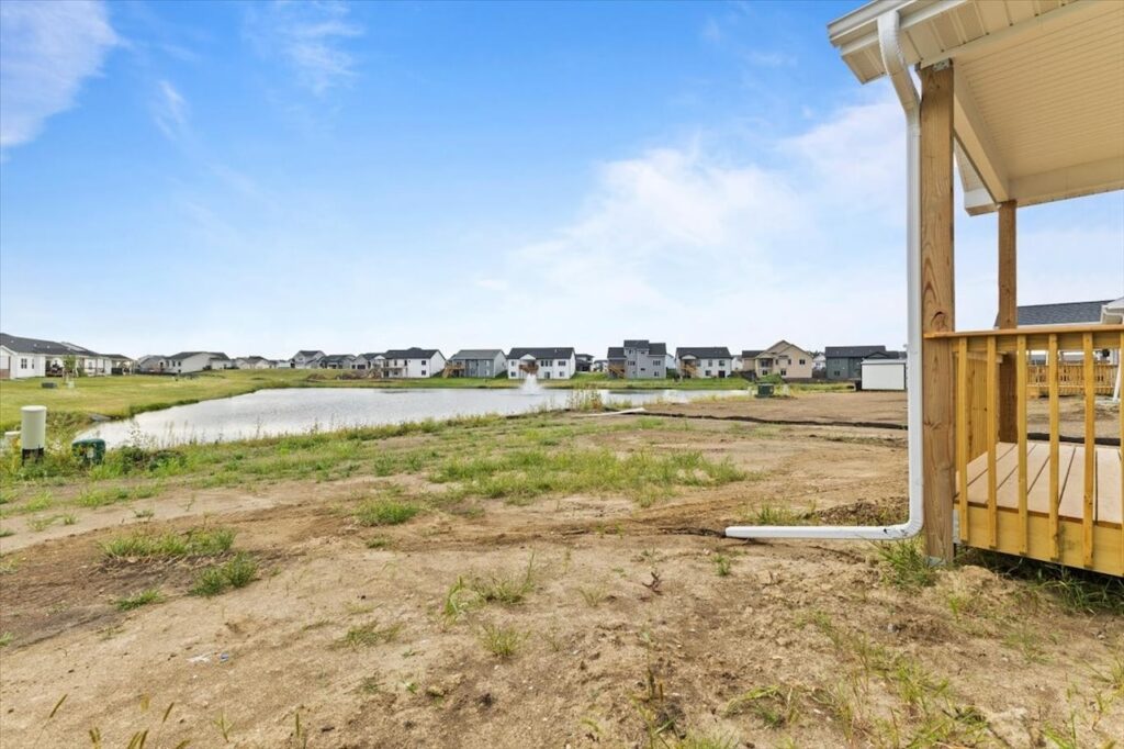 4513 NW 17th St, Ankeny, IA