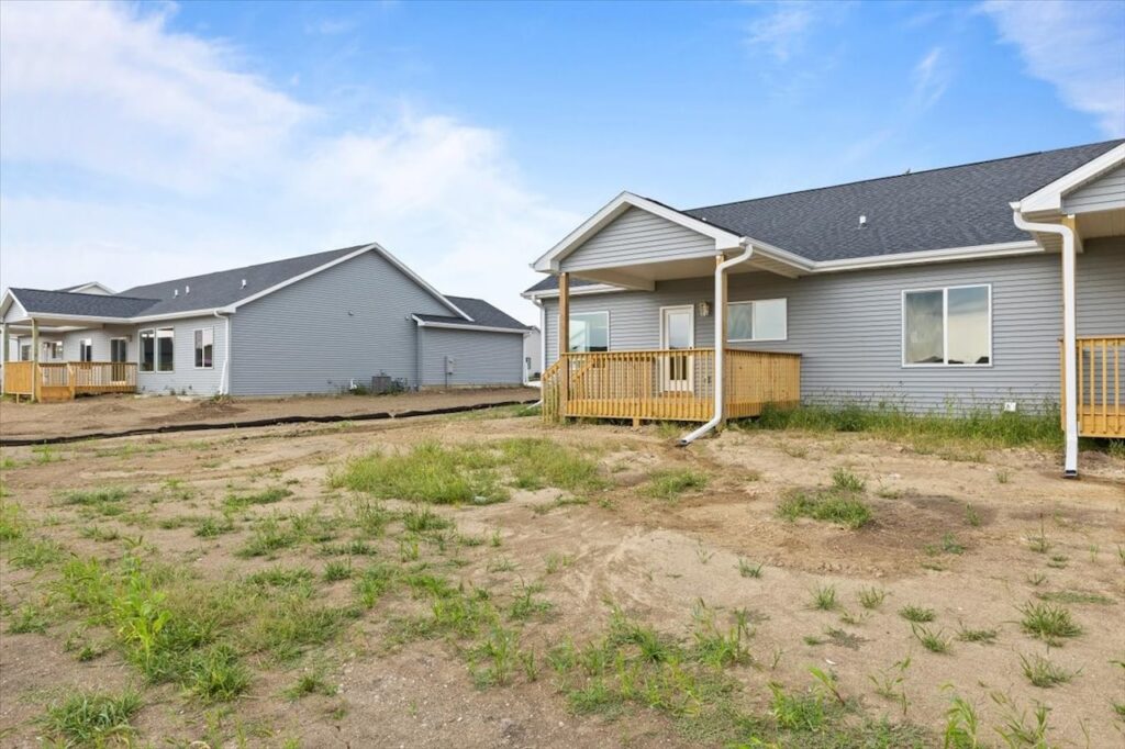 4513 NW 17th St, Ankeny, IA