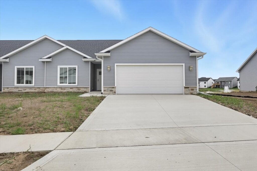 Affordable Home Builders in Iowa: How to Get Quality Without Overpaying