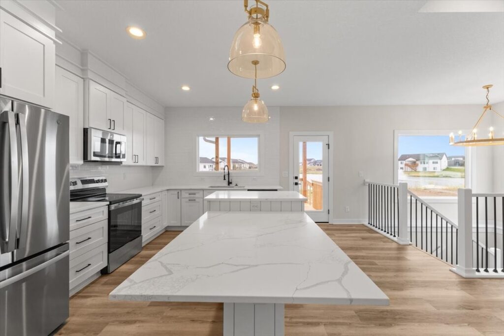 4513 NW 17th St, Ankeny, IA (4)