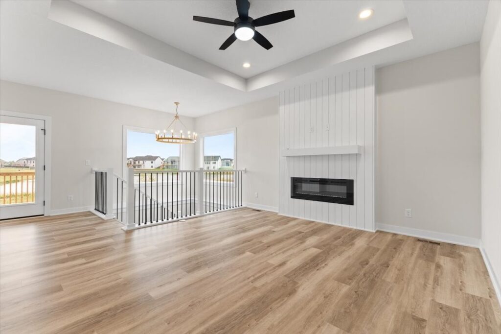 4513 NW 17th St, Ankeny, IA