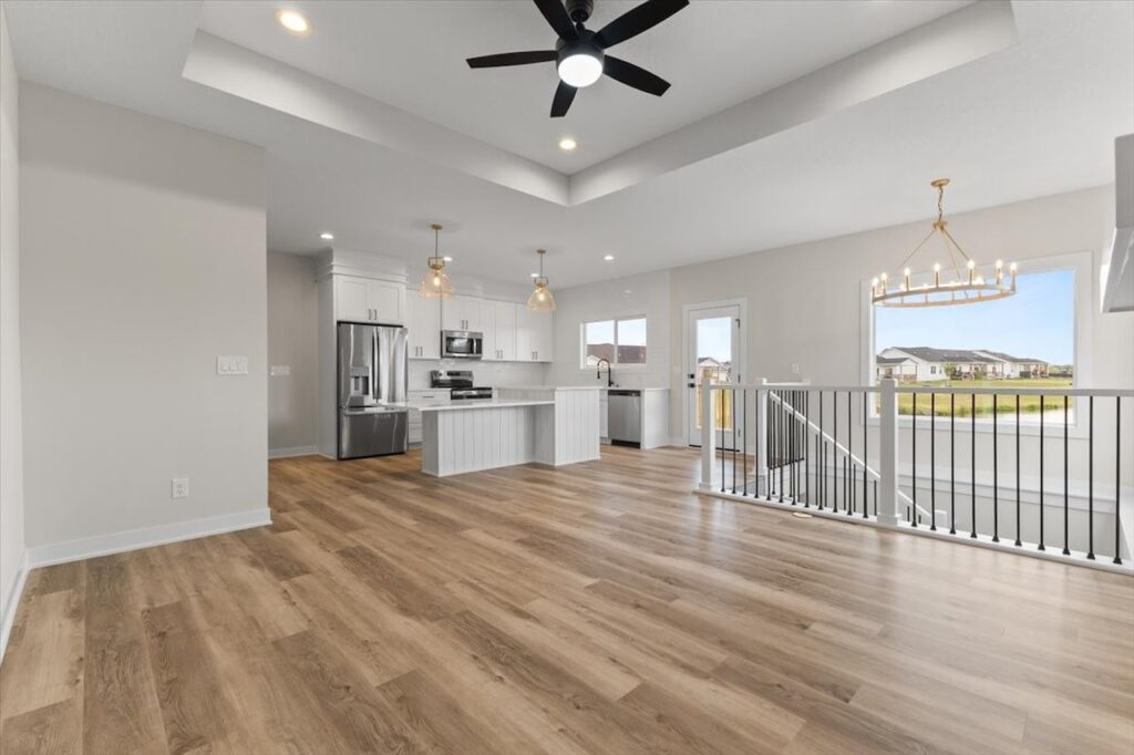 4513 NW 17th St, Ankeny, IA