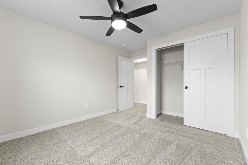 4514 NW 17th St, Ankeny, IA