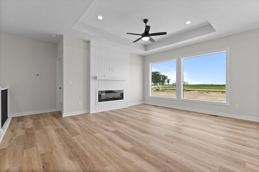 4514 NW 17th St, Ankeny, IA