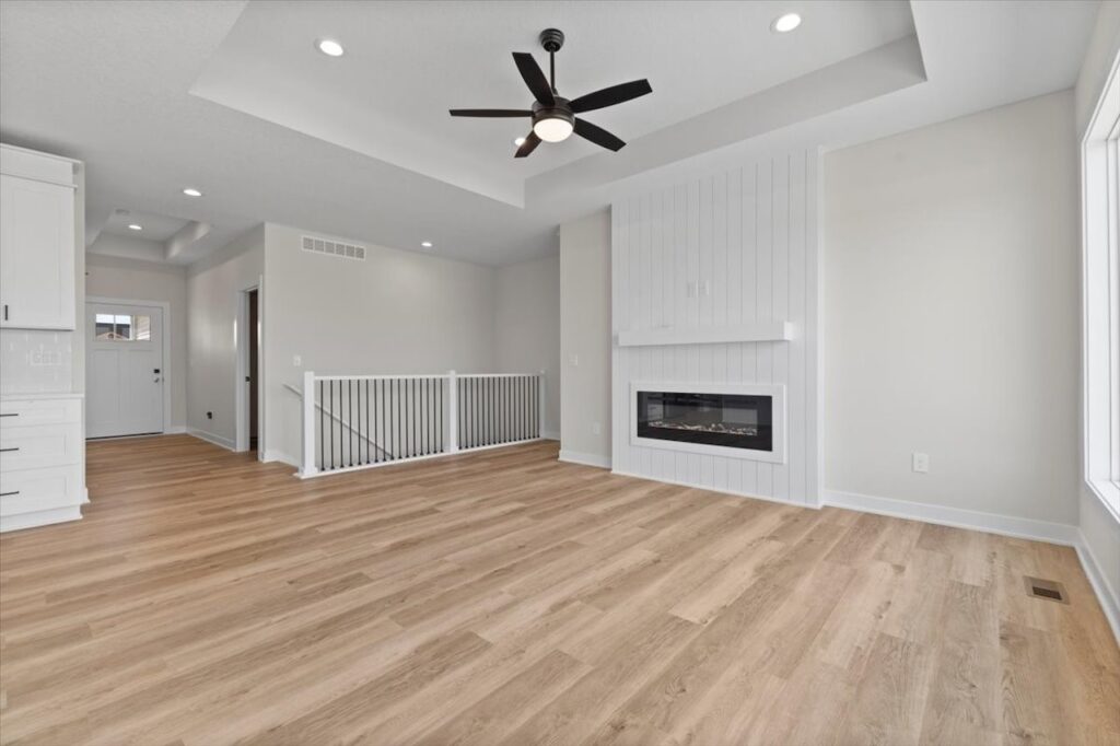 4514 NW 17th St, Ankeny, IA