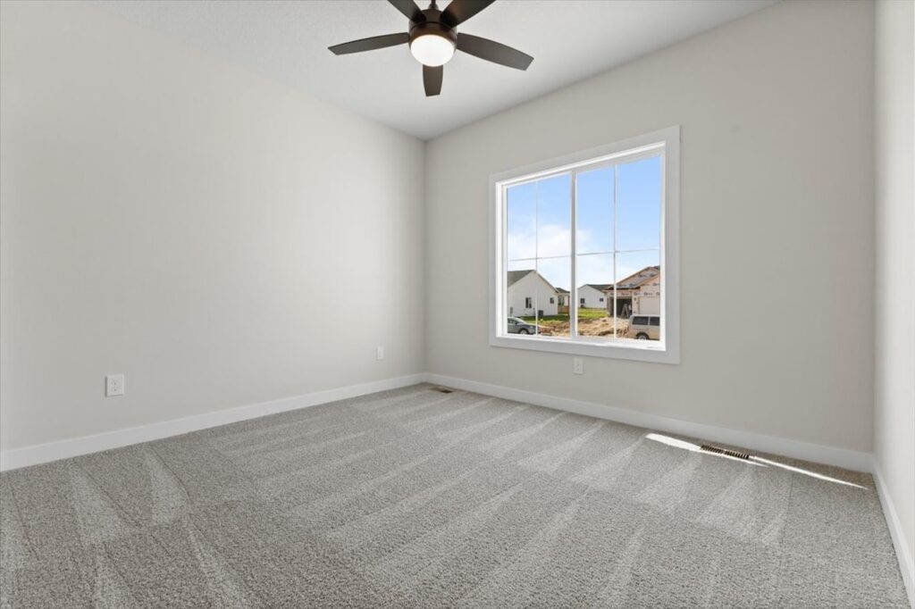 4514 NW 17th St, Ankeny, IA